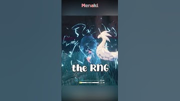 🚨 𝑮𝒂𝒎𝒆-𝒄𝒉𝒂𝒏𝒈𝒊𝒏𝒈 Illusive Realm Tip: No more RNG #wutheringwaves #wuwa