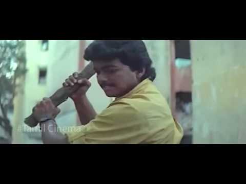 vijay-best-action-scene-||-rajavin-parvaiyile-tamil-movie-||-super-south-tamil