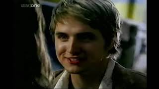 SKY TV UK Adverts and Trailers Easter 2004