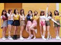 TWICE「LIKEY -Japanese ver.-」Music Video