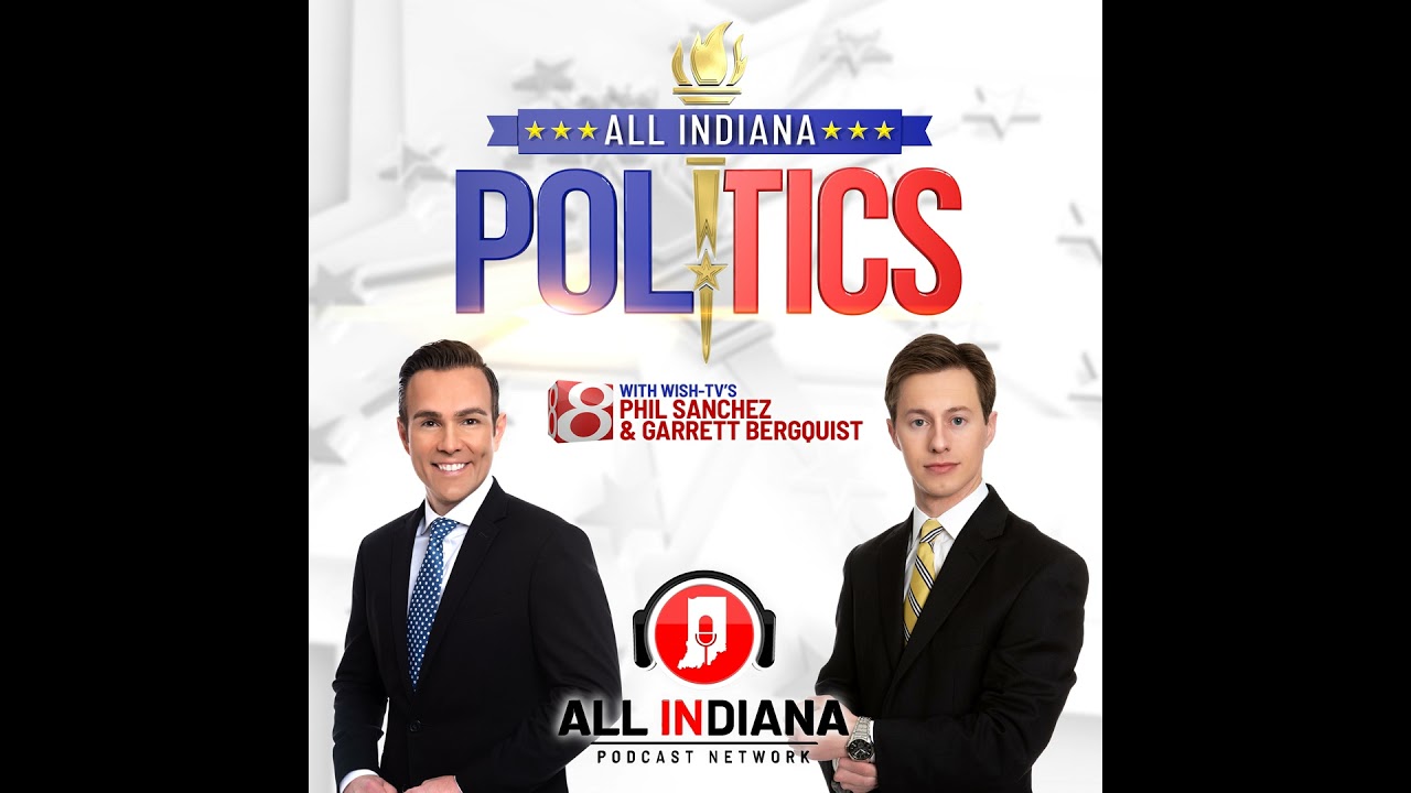 Violent Crime in Indianapolis