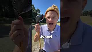 Jyxnzi Proved all the Haters wrong