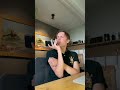 de ene vriend die ALTIJD SPRAAKBERICHTJES moet sturen! 🎤😒