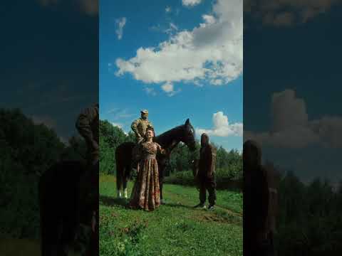 РОДНАЯ РЕЧЬ -