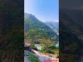 #uttarakhand #nature #travel #vinodrathod #beautiful #jimcorbett #goodvibes #views #hills #song