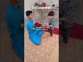 aap sabko meri taraf se Eid Mubarak is video ko share Karen jitna ho sake like Karen follow Karen