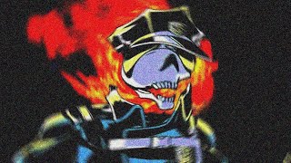 【AMV】✦ EPIC INFERNO COP SHOWDOWN ✦ AWSOME LIKE AND SUBCRIBE FOR MORE EPIC AMVS