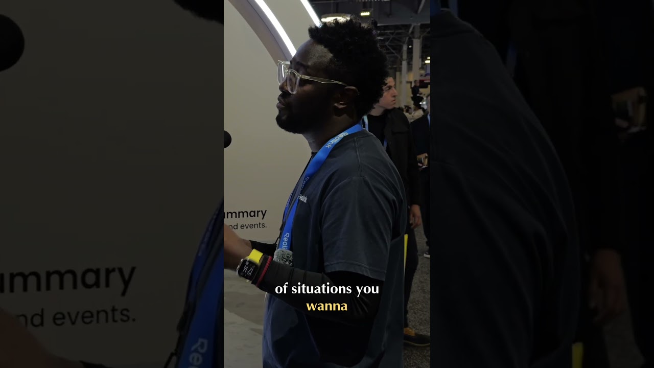 Уведомления с использованием ИИ: Никогда не пропустите уникальное событие!