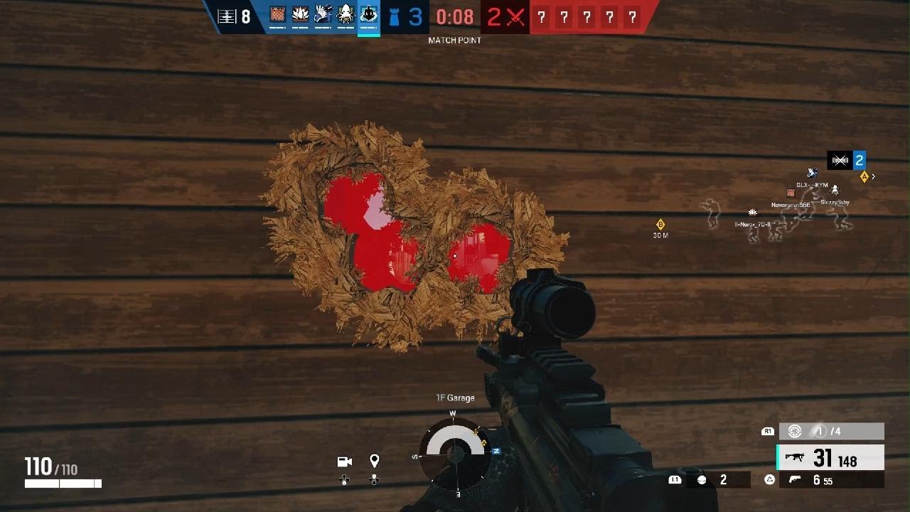 From Sikef To Semo YouTube from-sikef-to-semo-youtube