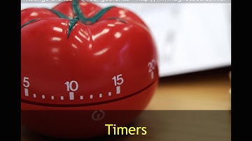 Node.js #4 - Timers - Rodrigo Branas