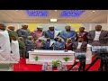Ziyaaraa Sheekota Kheenyaa Istudio Gaaddisa Islaamaa Nairobi Kenyaрџ рџ Є Dhamsafii Gorsale Heduu Qaba Ziyaaraa Sheekota Kheenyaa Istudio Gaaddisa Islaamaa Nairobi Kenyaрџ рџ Є Dhamsafii Gorsale Heduu Qaba