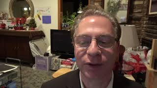 Concierge Key Health Audition