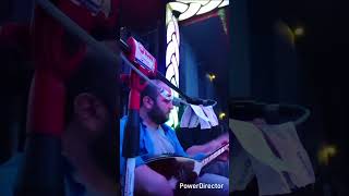 Yanımda sen olmayınca Kırıkkaleli nadir Ertaş 09052026