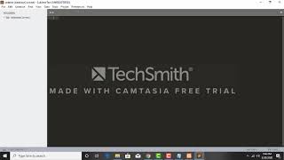 PHP - How to Connect to Phpmyadmin database using php