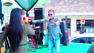 Download Lagu NEW GENDON MUSIC - GALA GALA - TIA MUSTIKA - WEDDING EVA \u0026 FAHRUL - KETANJUNG KARANGANYAR DEMAK MP3