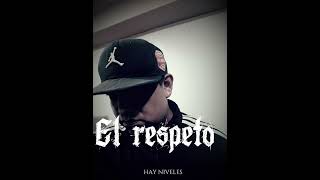 EL RESPETO - Dan Dc × mc Ren × Mc Dav