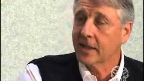 Rose, Chip: Objective of Mediation - Mediate.com Video