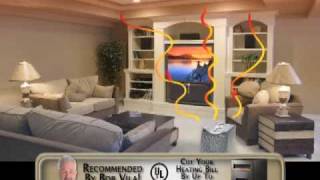 Edenpure Edenpure Bob Vila Info  On Edenpure Heaters