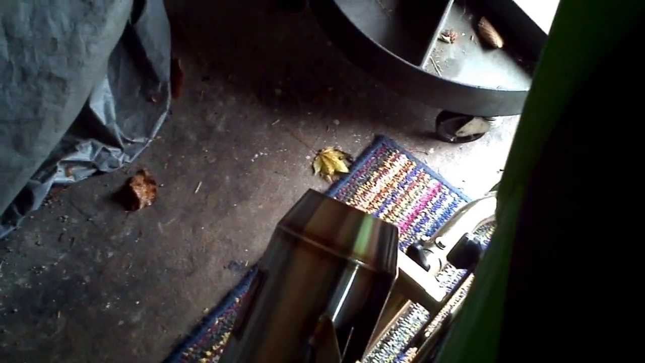 2007 ZX10R with competition Werkes exhaust YouTube
