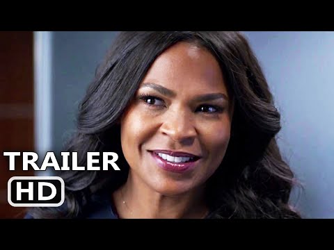 FATAL AFFAIR Trailer (2020) Nia Long, Omar Epps, Thriller Movie