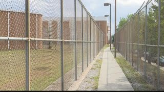 Bibb deputies quit, nurse fired after inmate death