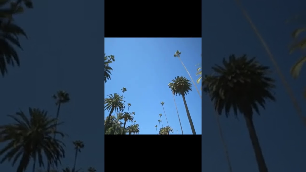 B&G Trading Acquired!!!