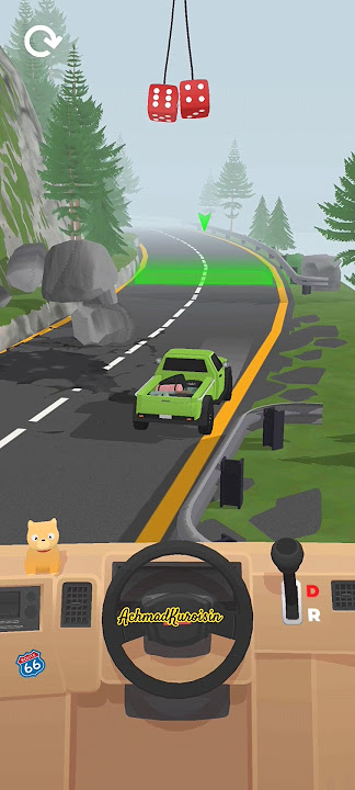 Download lagu Tanah longsor #shortvideo