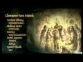 Resident Evil 4 HD Walkthrough - End Credits