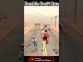 @SamifyGamer – Zombie Don’t Run! 🧟‍♂️⚡️ | Full Playthrough &amp; Review | #gameplay #gaming #gamer #game