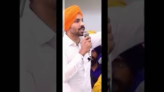 deep sidhu viral video #deepsidhu #viralvideo #shortsvideo