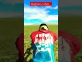 KTM bike Bhoot 😱😱😱.         place my channel subscribe 🥺🥺🥺