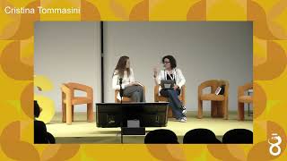 Energy for Health: Markets, Infrastructure & the Climate Dividend | Milan Longevity Summit 2026
