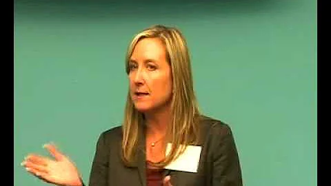 Beth Donley Stemina Biomarkers Discovery Phenomone...