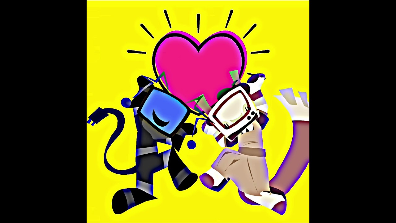 [-Speedcore(?) Playlist-]