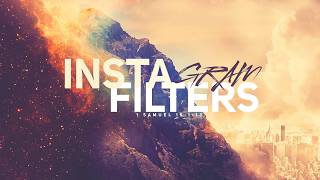 PCH Message Instagram Filters Mar 15, 2026