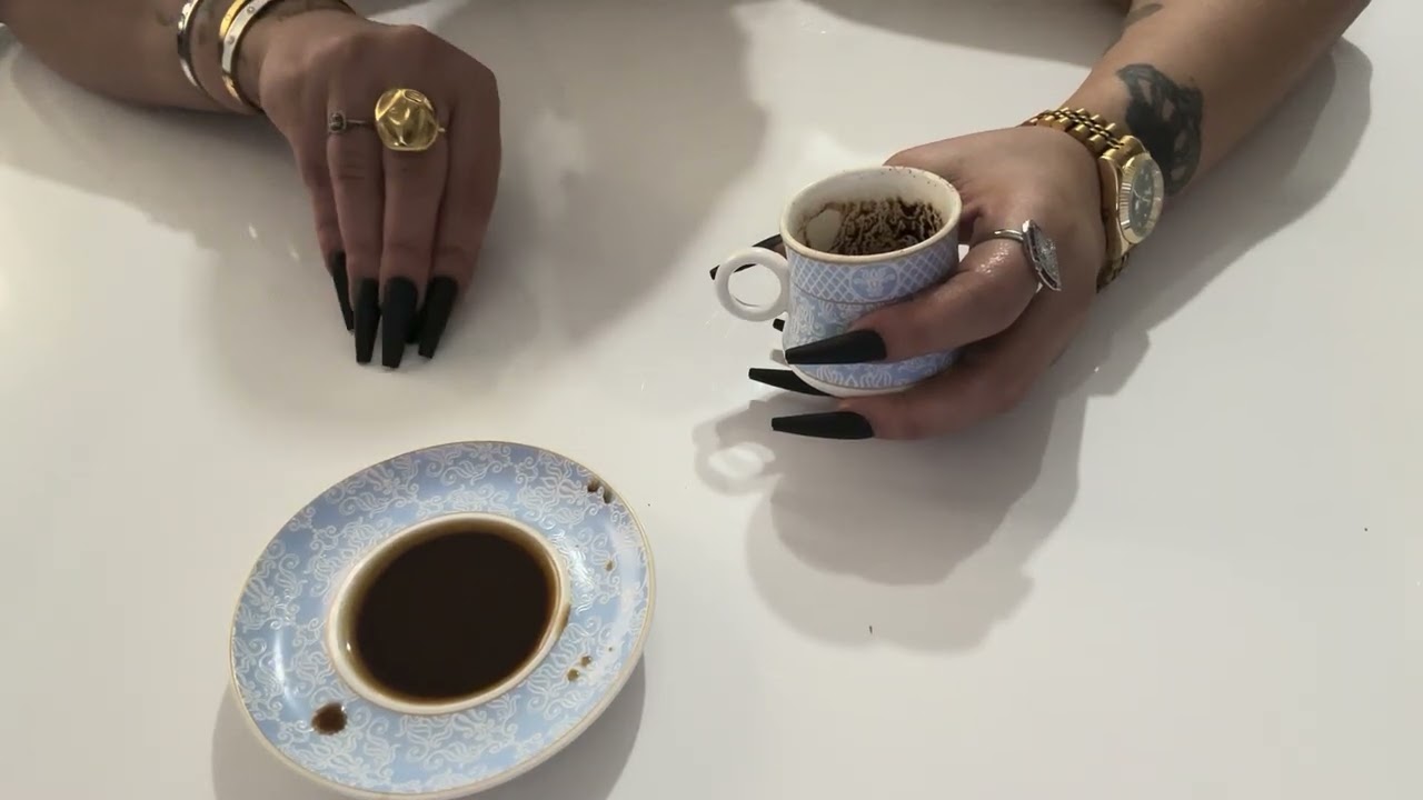 ♉️ BOĞALAR ŞOK OLUYOR 🥹❤️‼️