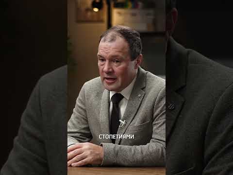 Почему в Азии соблюдают правила, а у нас - нет? #страны #интервью #история