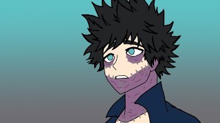 “Isn’t it Perfect?” (Chxrlotte) | MHA Animatic