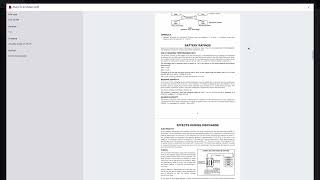 Quality Assurance AnyWare in BioPharma Industry screenshot 2