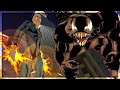 Hardest Misson Ever.- Ultimate Spiderman