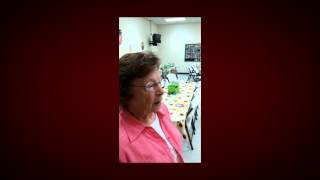 Use It or Lose It Come to the Golden Age Centers in Savannah