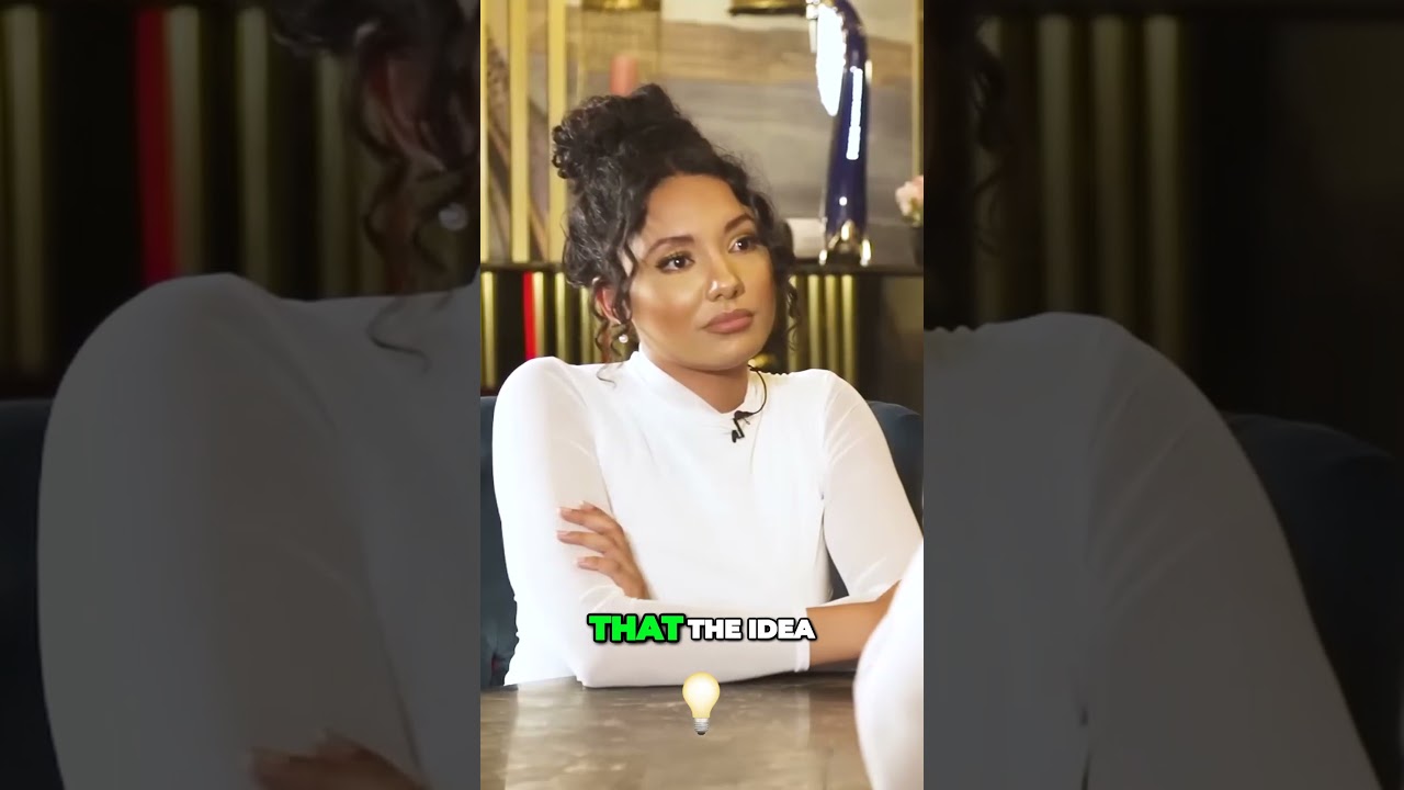 The Taboo Double Standard Societys Perception of Cheating Among Men and Women