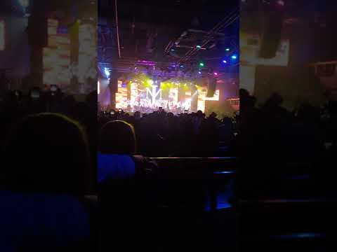 pancho barraza banda la adictiva cuisillos jorge Medina en atlanta coliseum en vivo 3/26/22(2)