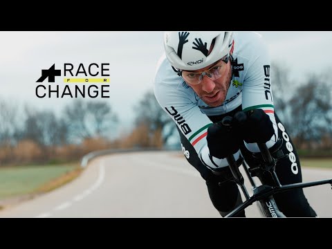 Vidéo: Fabio Aru rejoint Qhubeka-Assos pour 2021