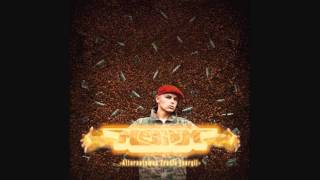 Medium - Nie wmawiaj mi feat. dj. Ace