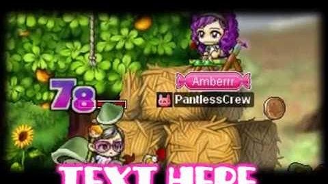 Sony Vegas Pro 8.0 Tutorial **Basic Information**