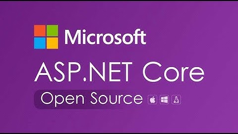 Asp.net core windows hosting | Host ASP.NET Core on Windows with IIS