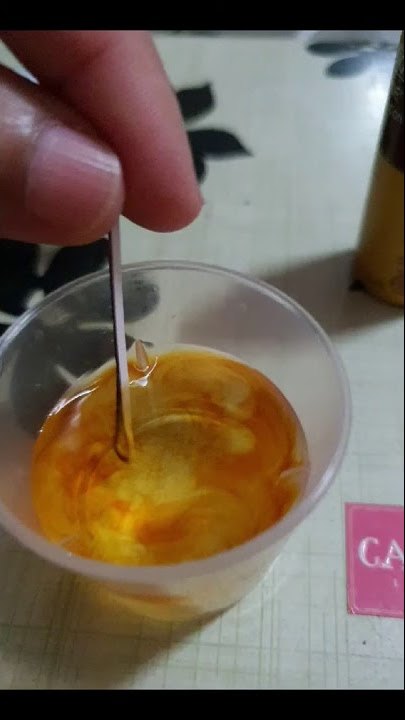 FROZEN COLLAGEN PLUS REVIEW