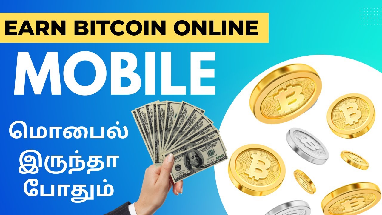 Get Free BITCOINS  0, 15 BTC / $16.00 in Every 3 Minutes || No Investments - No fee