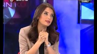 Gökçek: Cenal'ı Hapishanede Görsem Memnun Olurum